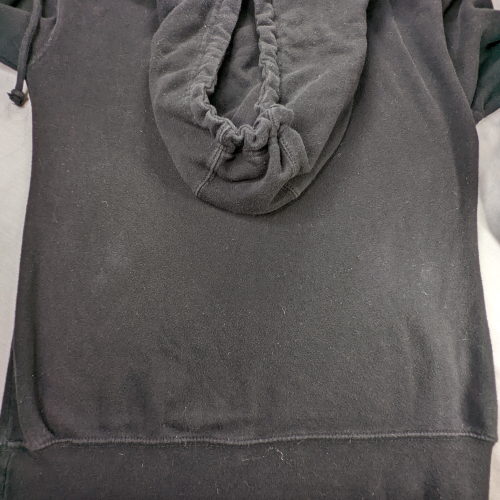 Martinez Twins Concert Hoodie Medium - Picture 6 of 9